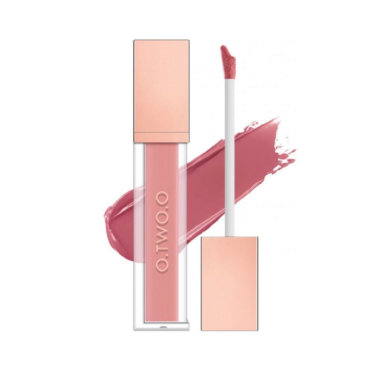 o-to-o-lip-red-liquid-long-lasting-01-pink-5-gram-1