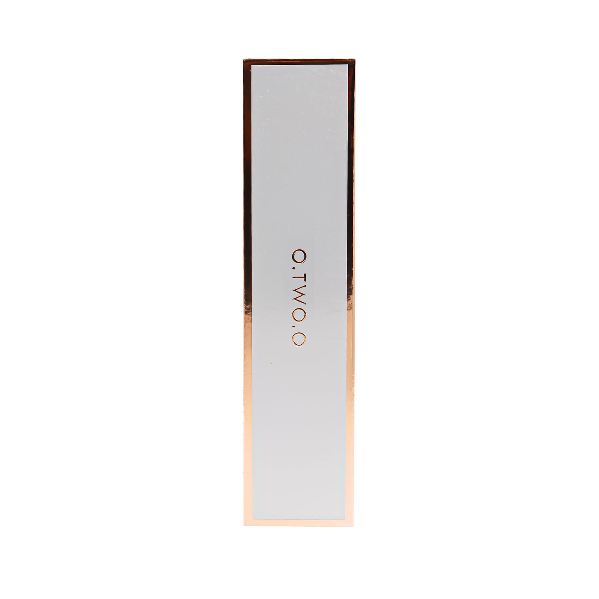 o-to-o-long-lasting-foundation-n230-matte-30ml