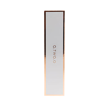 o-to-o-long-lasting-foundation-n230-matte-30ml