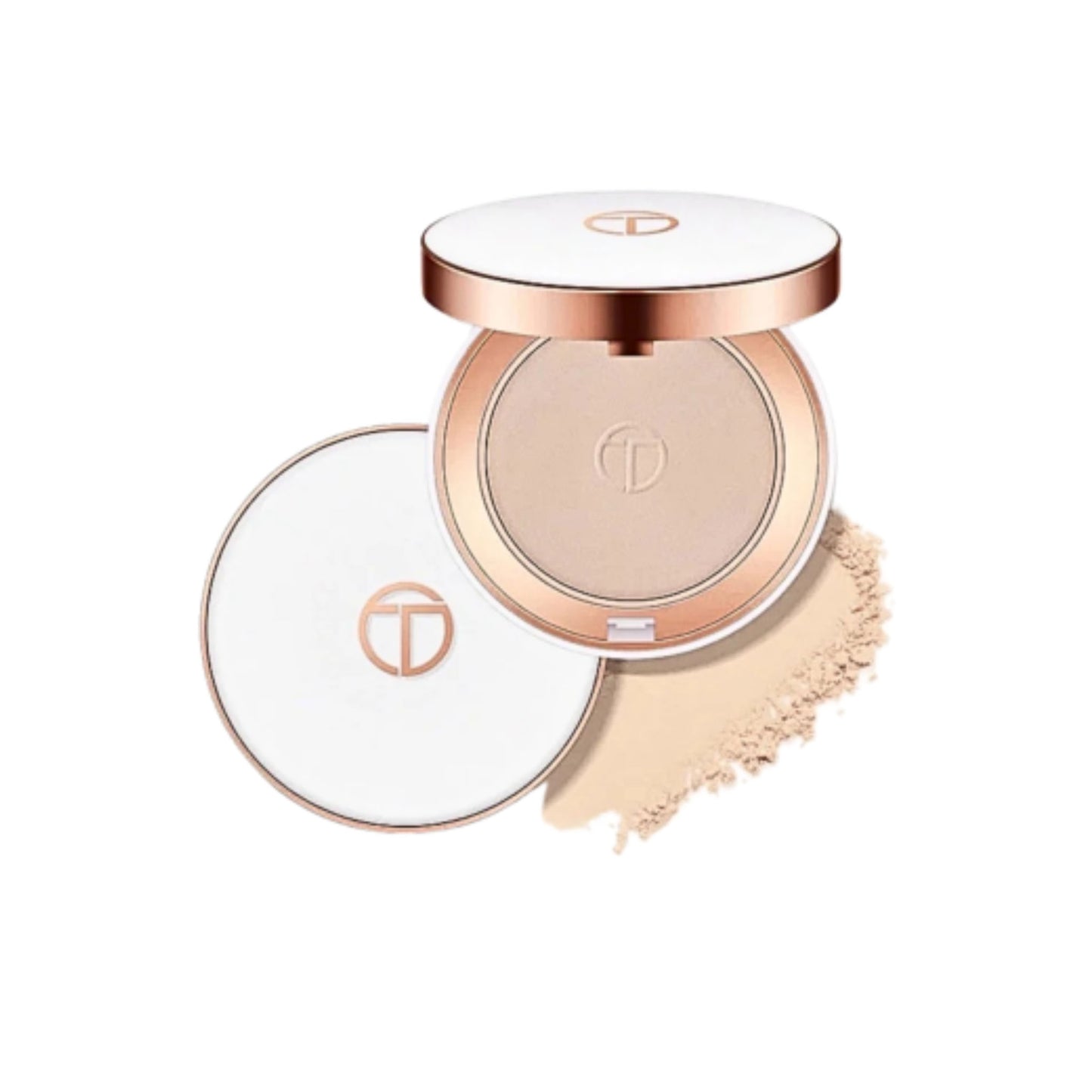 o-to-o-pressed-powder-foundation-hydrating-and-silky-shade-3-natural-10g