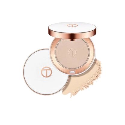 o-to-o-pressed-powder-foundation-hydrating-and-silky-shade-3-natural-10g