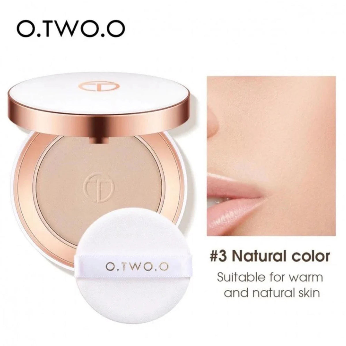 o-to-o-pressed-powder-foundation-hydrating-and-silky-shade-3-natural-10g