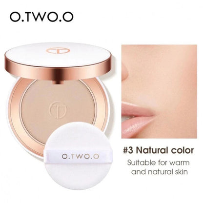 o-to-o-pressed-powder-foundation-hydrating-and-silky-shade-3-natural-10g