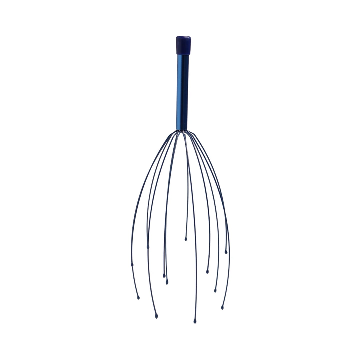 octopus-massage-tool-for-scalp-massage
