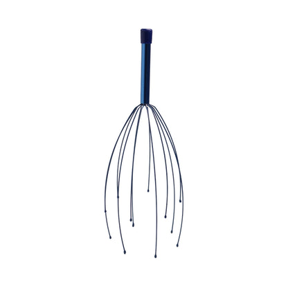 octopus-massage-tool-for-scalp-massage