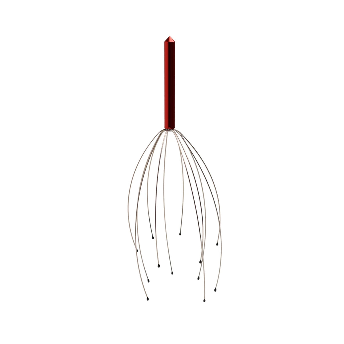 octopus-massage-tool-for-scalp-massage