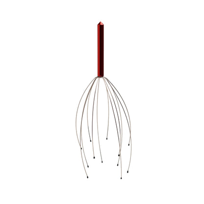 octopus-massage-tool-for-scalp-massage