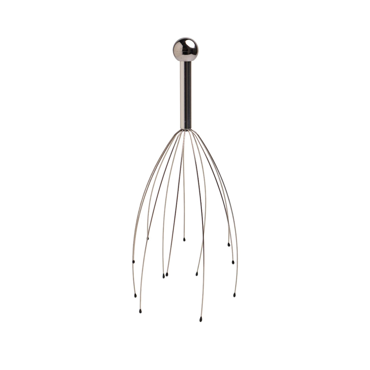 octopus-massage-tool-for-scalp-massage