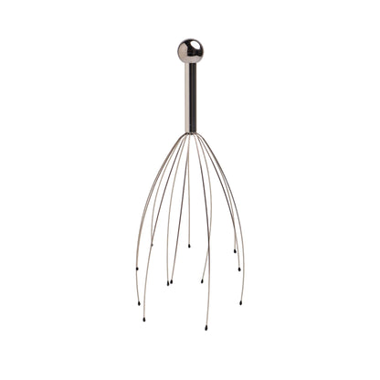 octopus-massage-tool-for-scalp-massage