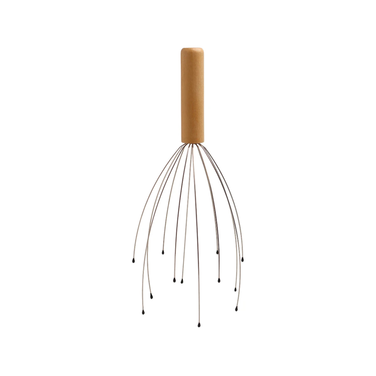 octopus-massage-tool-for-scalp-massage