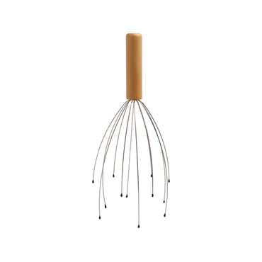 octopus-massage-tool-for-scalp-massage