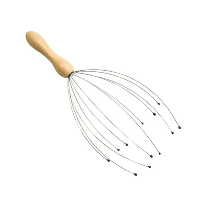 octopus-massage-tool-for-scalp-massage