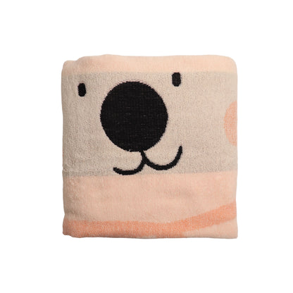 off-new-comfortable-bathing-cotton-soft-model-btl-178-one-piece