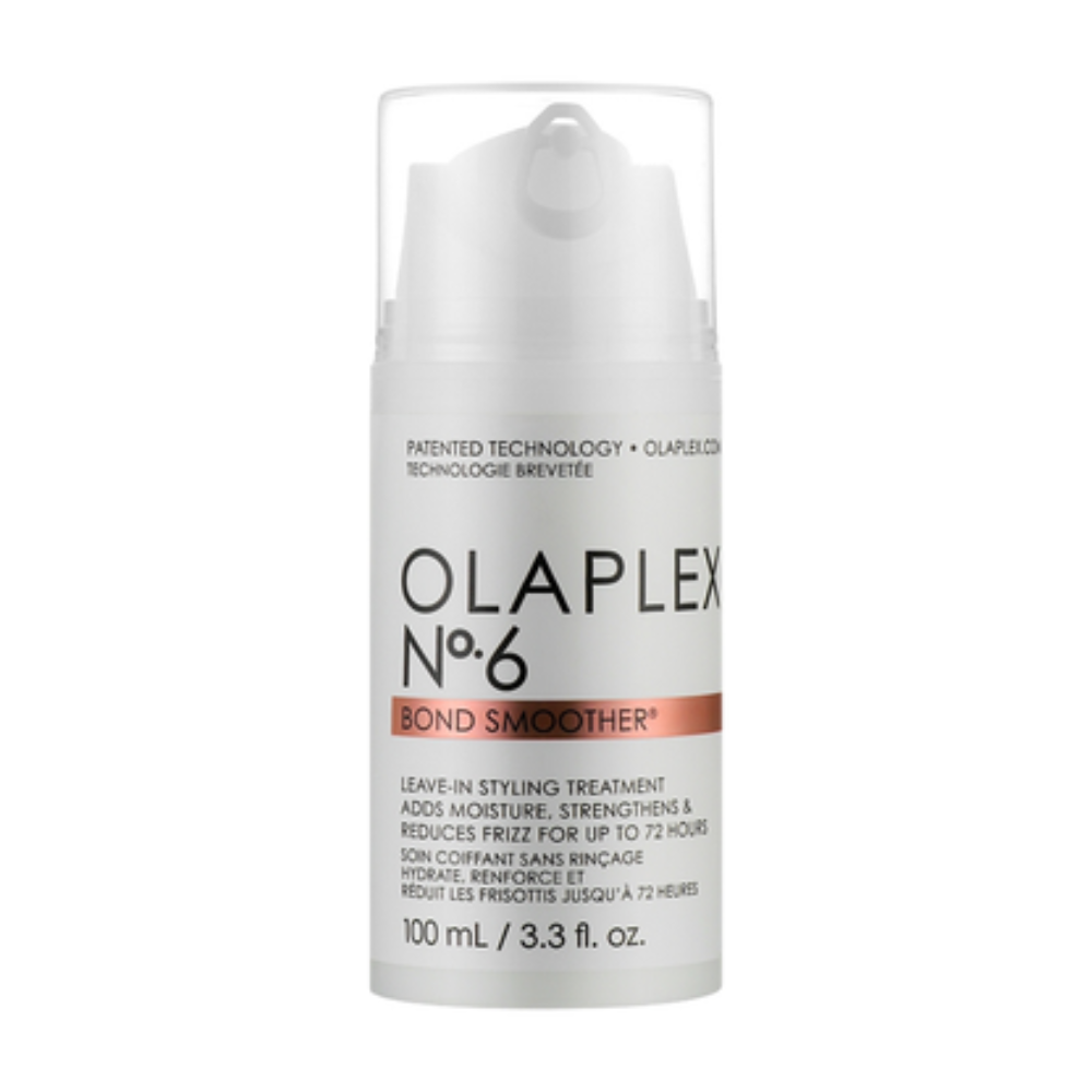 Olaplex No 6 Smoother