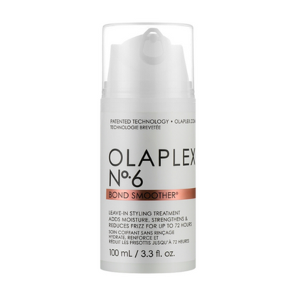 Olaplex No 6 Smoother