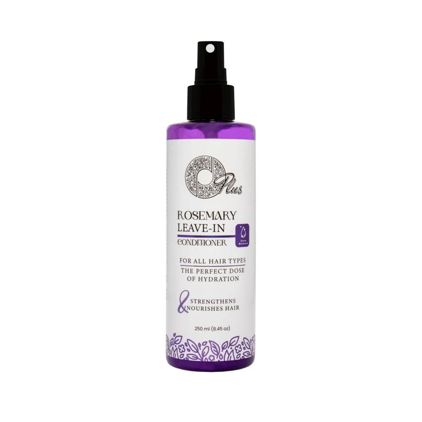oplus-balsam-leaf-n-rosemary-250-ml