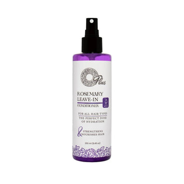 oplus-balsam-leaf-n-rosemary-250-ml