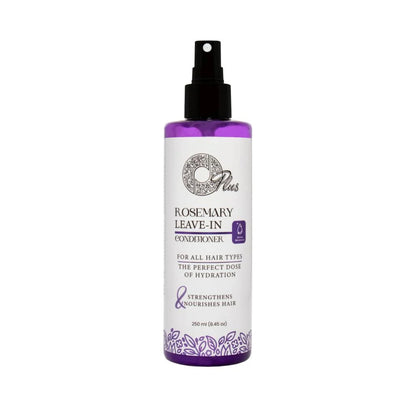 oplus-balsam-leaf-n-rosemary-250-ml