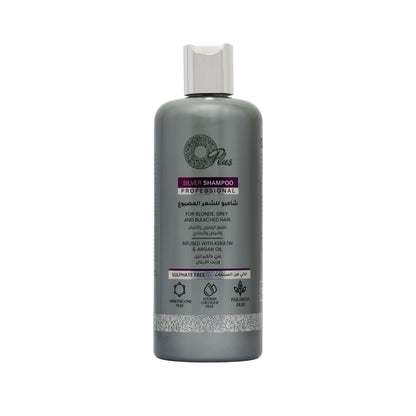 oplus-silver-shampoo-for-colored-hair-500ml