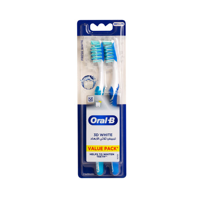 oral-b-3d-whitening-toothbrush-medium-softness-11-random-colors