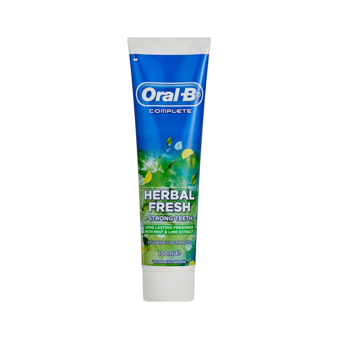 oral-b-complete-extra-free-mint-toothpaste-100g