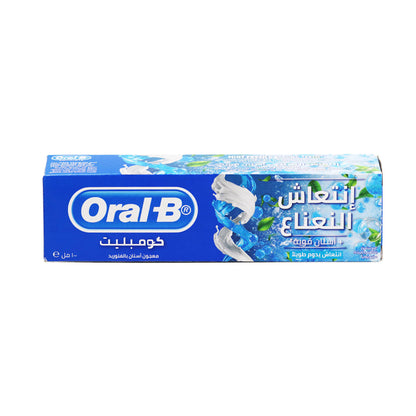 oral-b-complete-fluoride-toothpaste-mint-refreshment-100-ml