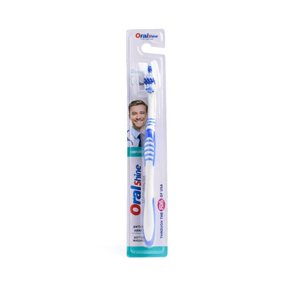 oral-shine-advanced-fine-multi-color-toothbrush-no-3526-1-piece