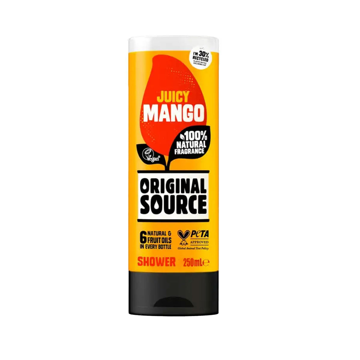 original-source-mango-scented-shower-gel-250-ml