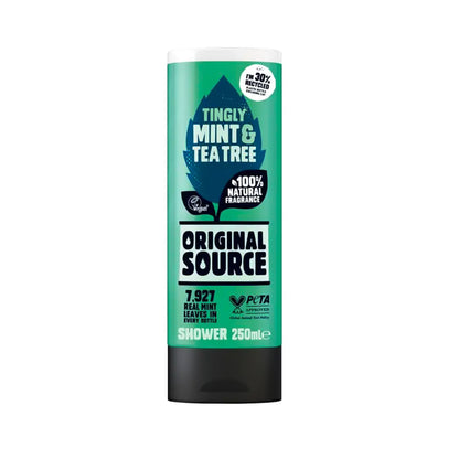 original-source-shower-gel-with-mint-and-tea-tree-250-ml