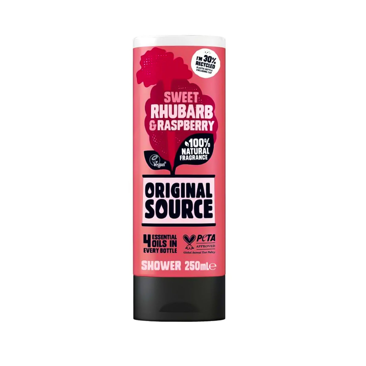 original-source-shower-gel-with-rhubarb-and-raspberry-scent-250-ml