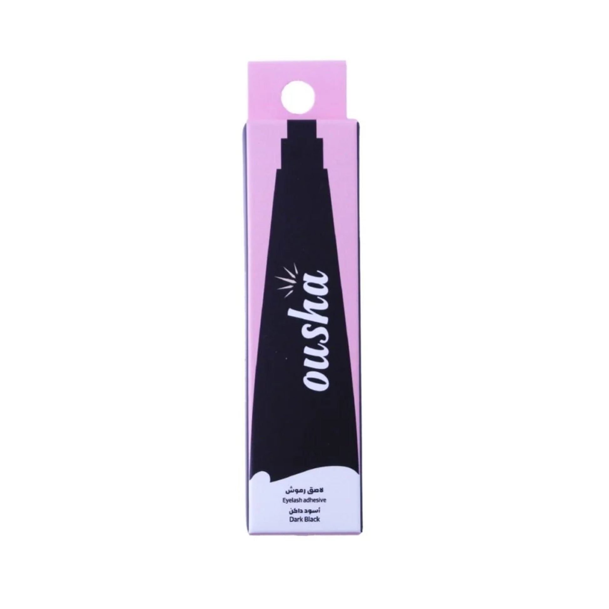osha-eyelash-adhesive-fast-drying-and-waterproof-dark-black-7g