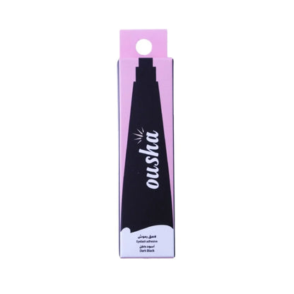 osha-eyelash-adhesive-fast-drying-and-waterproof-dark-black-7g