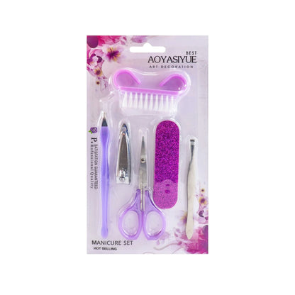 oyasui-nail-care-set-6-pieces-random-colors