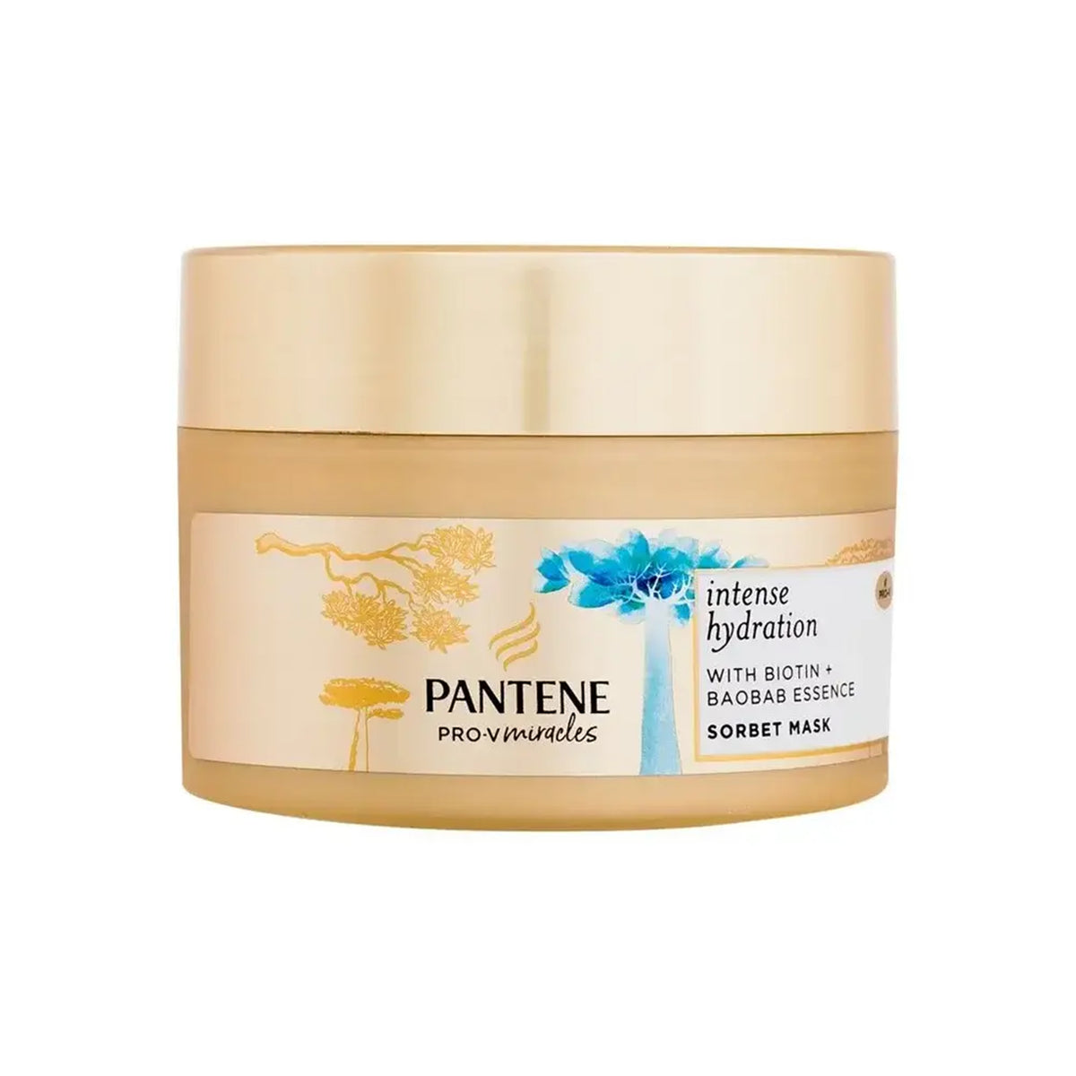 pantene-pro-v-sorbet-intensive-hydration-hair-mask-with-biotin-baobab-extract-160ml