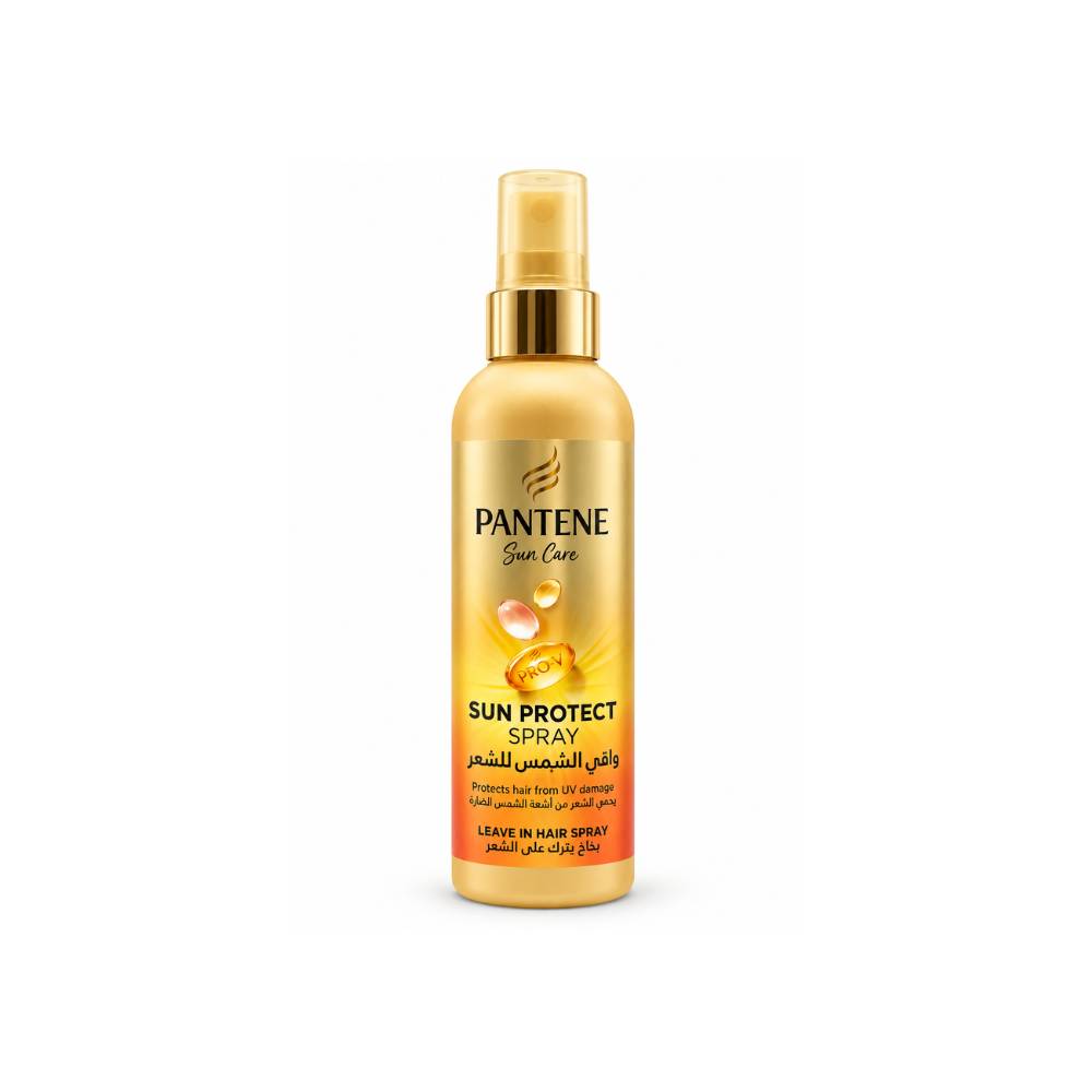 Pantene Sun Protect Spray