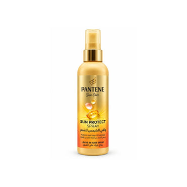 Pantene Sun Protect Spray