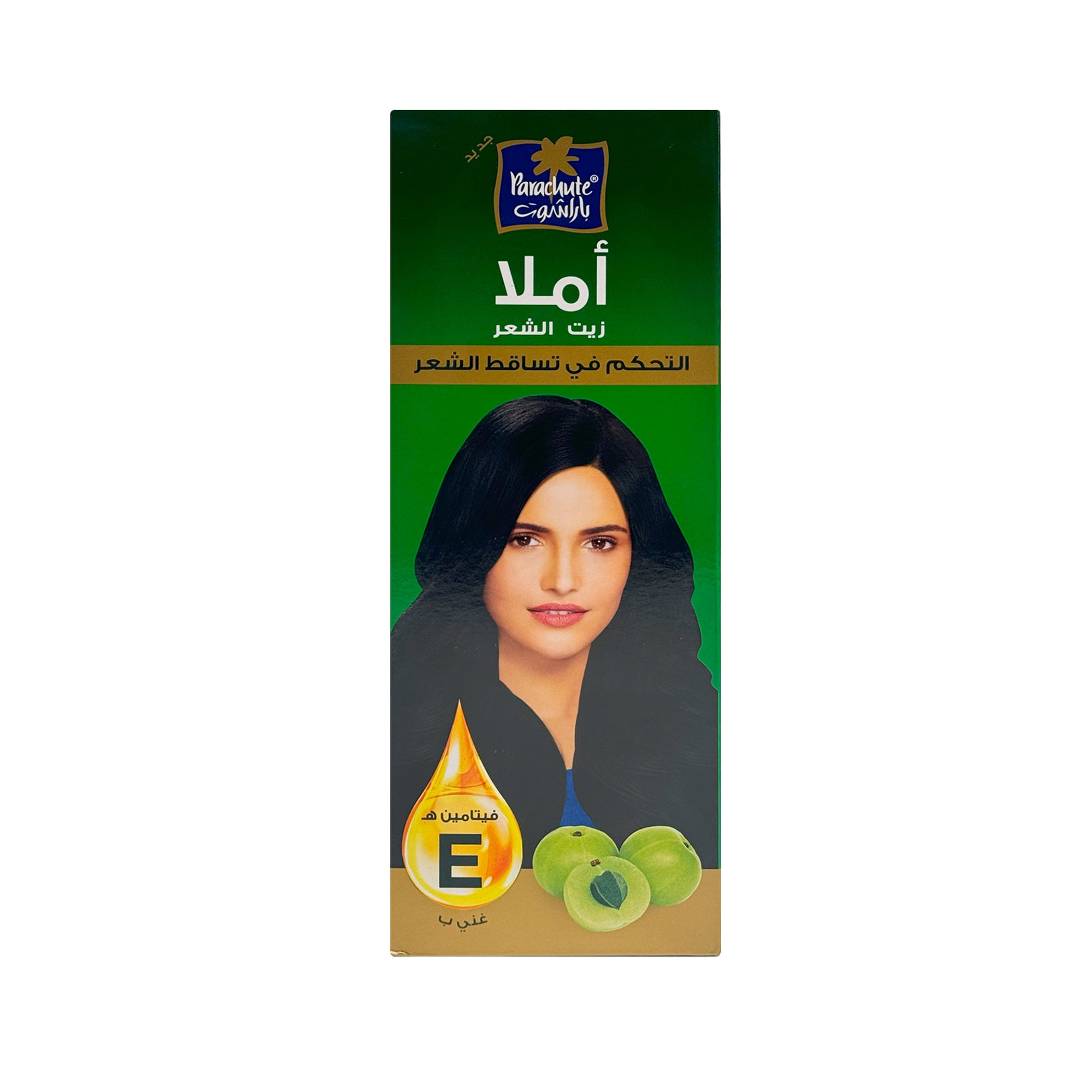parachute-amla-hair-oil-for-hair-loss-control-500ml