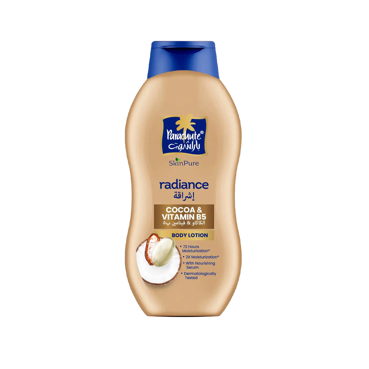 parachute-skin-pure-cocoa-radiance-body-lotion-with-vitamin-b5-400ml