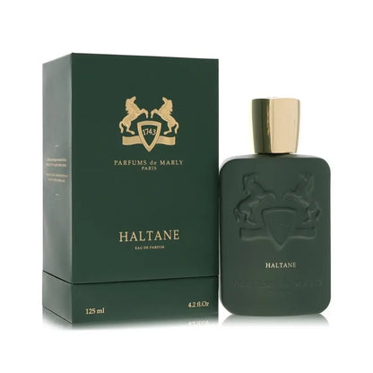 Parfums Marly Haltane