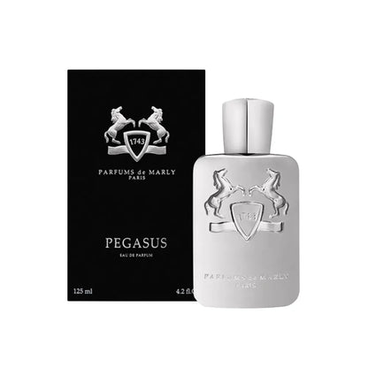 Pegasus EDP Bottle