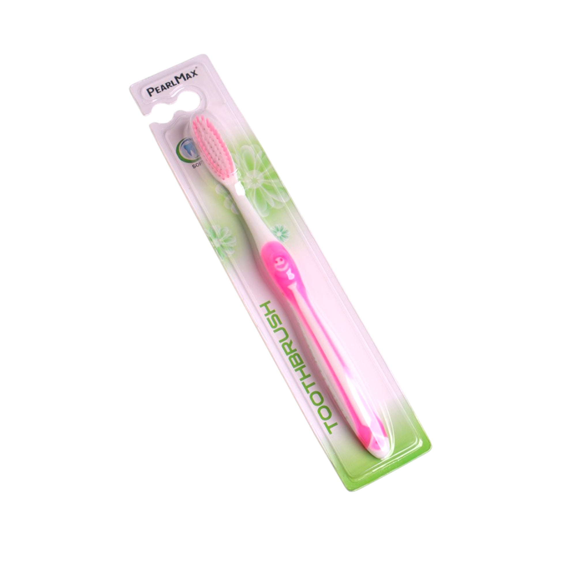 pearl-max-soft-wall-toothbrush-medium-soft-random-colors-1-piece