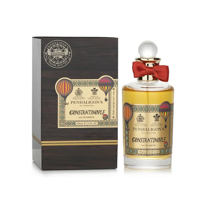 Penhaligons Constantinople EDP