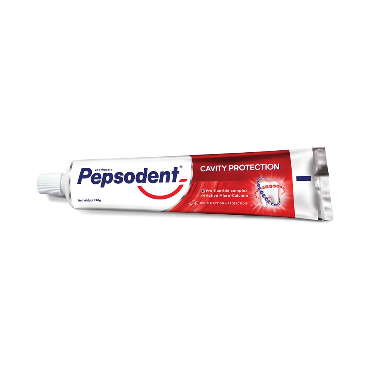 pepsodent-toothpaste-cavity-protection-190g