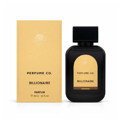 Billionaire Parfum 100ml