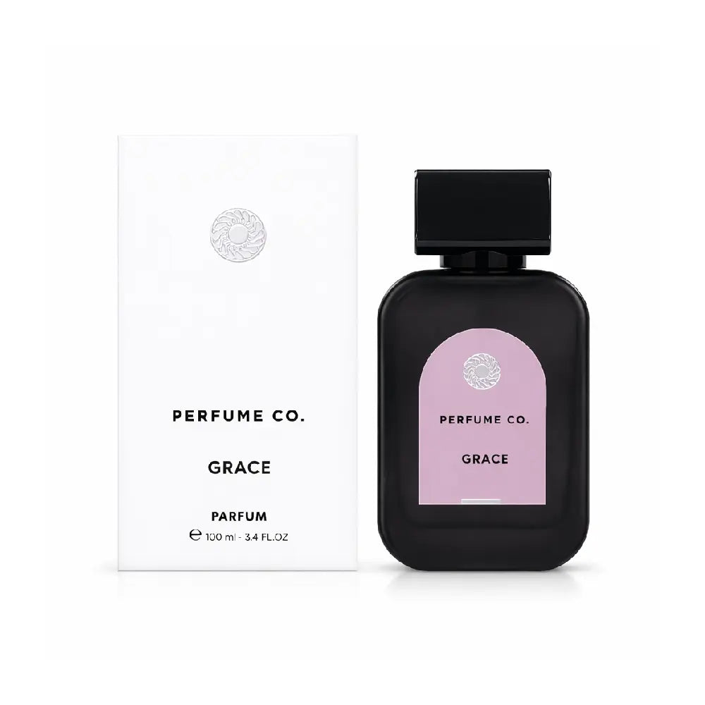 Perfume Co Grace