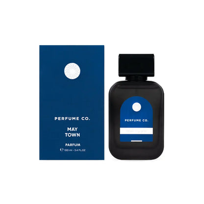 May Town Parfum