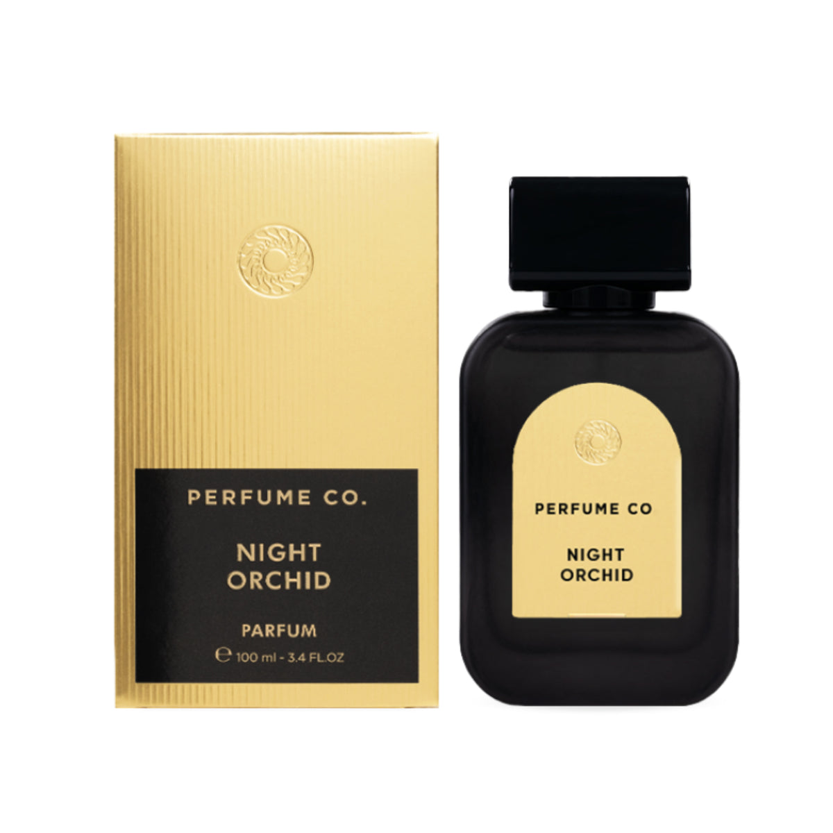 perfume-co-night-orchid-high-concentration-fragrance-100ml