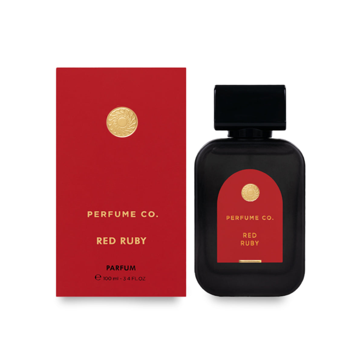 perfume-co-perfume-red-ruby-womens-perfume-100-ml