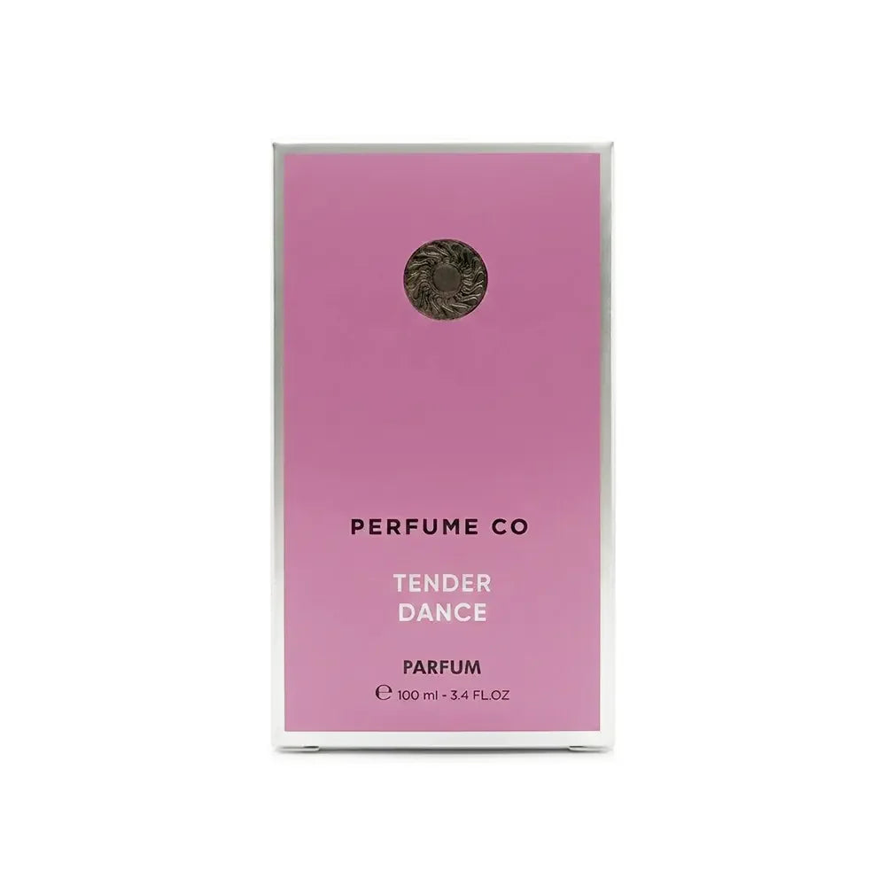 Tender Dance Parfum
