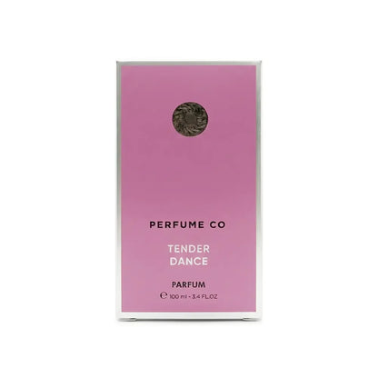 Tender Dance Parfum